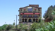 PICTURES/Jerome AZ Part Two/t_Jerome Grand Hotel.JPG